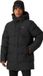 Helly Hansen Alby Parka Noir XXL