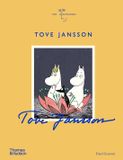 Tove The Illustrators: Tove Jansson