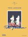 Tove The Illustrators: Tove Jansson