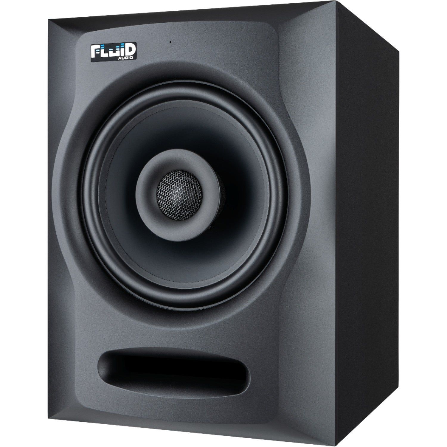 Fluid Audio FX80 V2 actieve studiomonitor (per stuk)