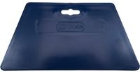 Connex COX883280 Plastic behanggladmaker, choix de couleur aléatoire