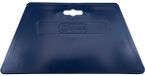 Connex COX883280 Plastic behanggladmaker, choix de couleur aléatoire