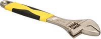 KOTARBAU® Verstelbare sleutel 300 mm