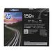 HP 159Y Originele Zwarte LaserJet Tonercartridge