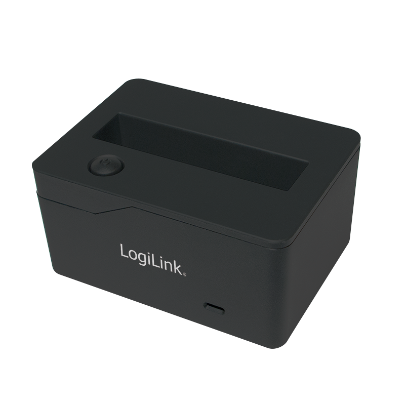 LogiLink QP0025