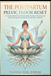 THE POSTPARTUM PELVIC FLOOR RESET