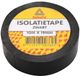 Deltafix - Isolatietape - Groen/Geel - 10mx19mm