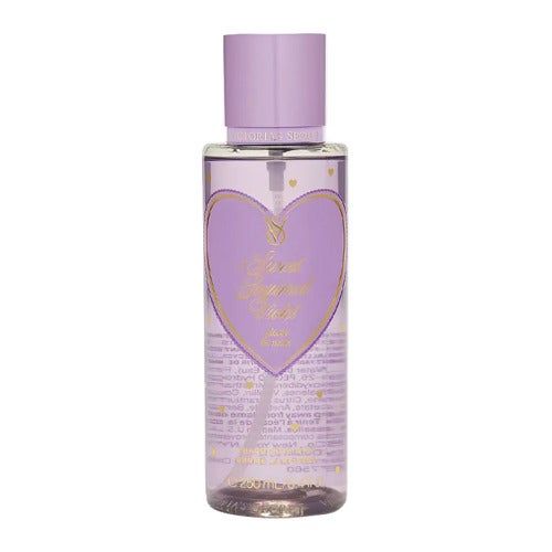 Victoria's Secret Body Mist / 250 ml / Women