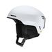SMITH Method MIPS ski- en snowboardhelm