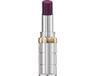 L'Oréal Paris Color Riche Shine Lipstick - 466 LikeaBoss - Roze
