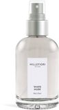 Millefiori Milano Home Spray 100 ml White Musk