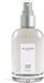 Millefiori Milano Home Spray 100 ml White Musk