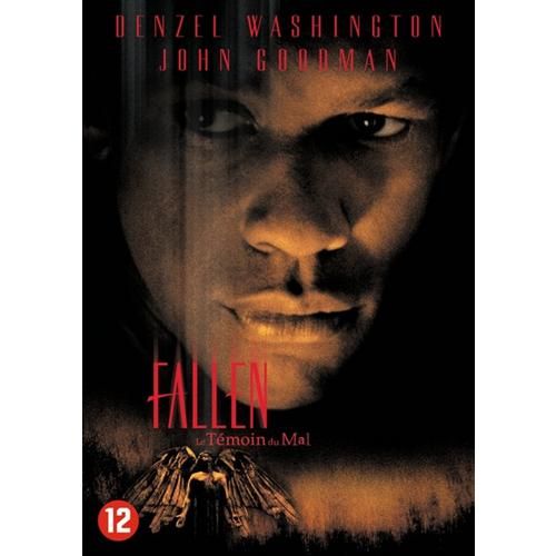 Fallen (DVD)