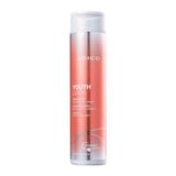 Joico Youthlock Shampoo 300 ml