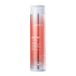 Joico Youthlock Shampoo 300 ml