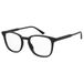 GAFAS SEVENTH STREET 7A 113 C: BLACK