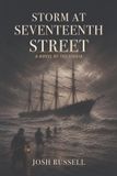 Storm Libri GmbH Storm at Seventeenth Street Paperback