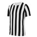 NIKE Dri-FIT Division IV heren Shirt met korte mouwen