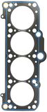 Elring 915.688 joint, culasse