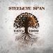 Steeleye Span - Est.D 1969 (CD)