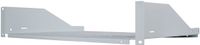 Intellinet 710947 rack-toebehoren Rekschap
