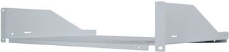 Intellinet 710947 rack-toebehoren Rekschap