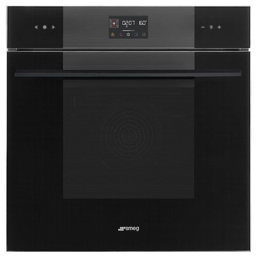 Smeg SOP6102TB3 - Oven - 8017709327699