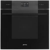 Smeg SOP6102TB3