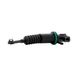 VALEO 876151 Emetteur d'Embrayage