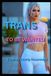 TRANS: Bol Trans: To Be Wanted Paperback