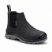 Blackrock Pendle Black S3 Waterbestendig Lichtgewicht Non Metallic Veiligheid Dealer Laarzen