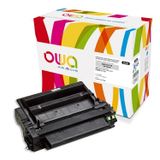 Armor K12143OW Toner Cartridge Zwart