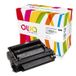 Armor K12143OW Toner Cartridge Zwart