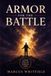 Armor Libri GmbH Armor for the Battle Paperback
