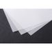 Clairefontaine 96509C Calqueerpapier A3 500 vel Transparant 90 g/m²