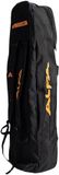 ALFA Cyclone Hockey Stick Cum KIT Bag