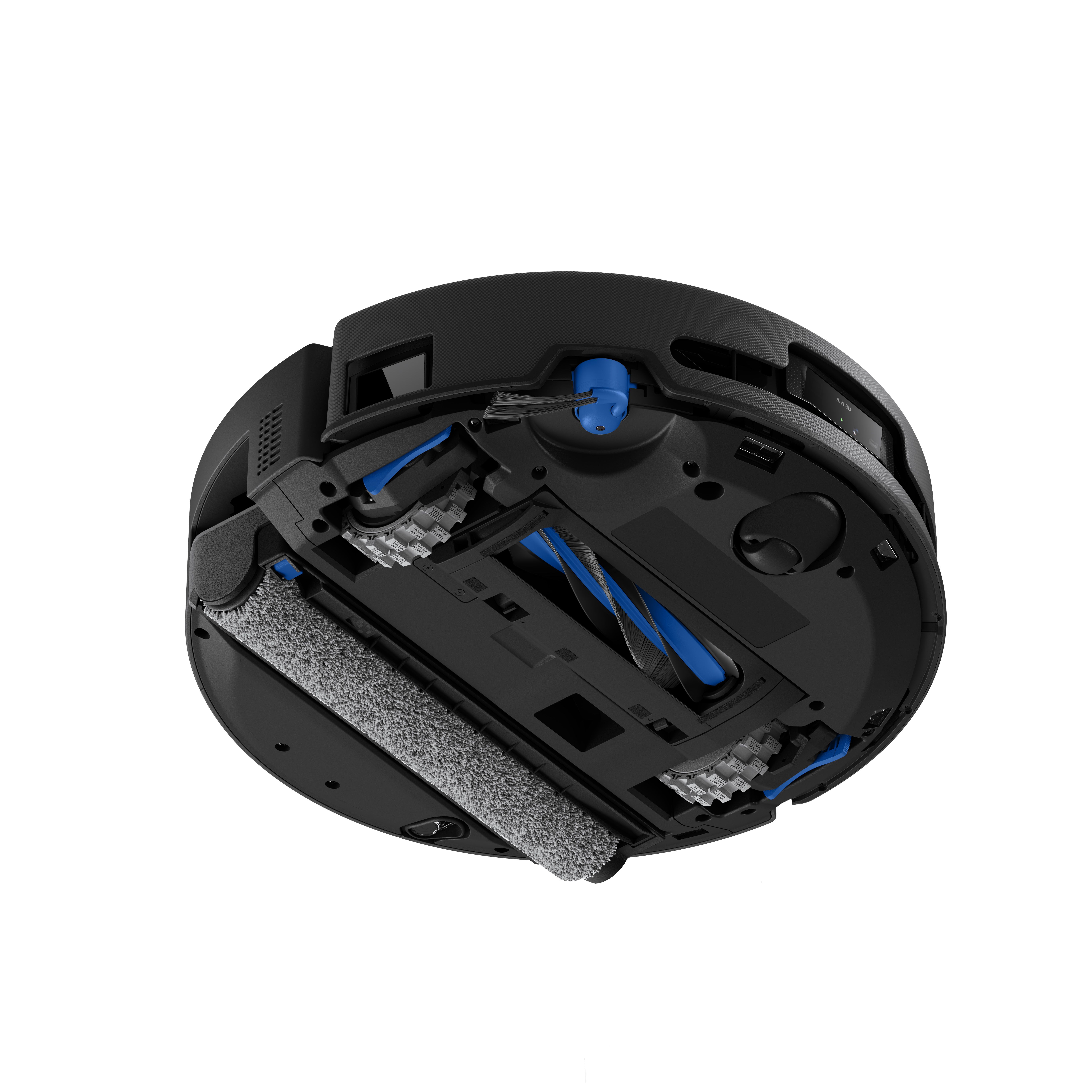Ecovacs DEEBOT T90 PRO OMNI