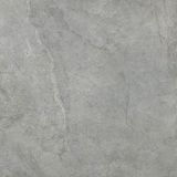 Merkloos Gardenlux Pizarra Grey keramische tegels 60 x 60 x 3 cm prijs per m2