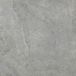Merkloos Gardenlux Pizarra Grey keramische tegels 60 x 60 x 3 cm prijs per m2