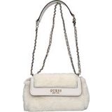 Guess Sacs Crème