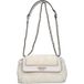 Guess Sacs Crème