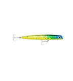 Rapala Flash-X Dart Wobbler 14cm 42g