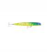 Rapala Flash-X Dart Wobbler 14cm 42g