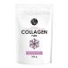 Diet-Food Kollagen Pur, poudre, 200 g