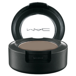 MAC Coquette (satin) Small Eyeshadow Oogschaduw 1.5 g