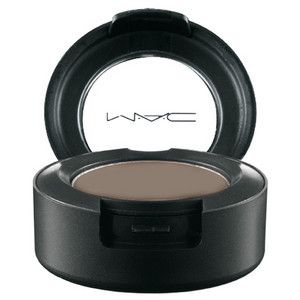 MAC Coquette (satin) Small Eyeshadow 1.5 g - 0773602001118
