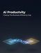 Ai Independently Published Ai Productivity: Closing The Business Efficiency Gap