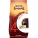 Trung Nguyen Creative 4: Arabica en Robusta - Café vietnamien 250 g