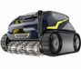 Zodiac Freerider 5400 IQ zwembadrobot