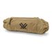 Vortex GlassPak Pro Hand Muff-Tan